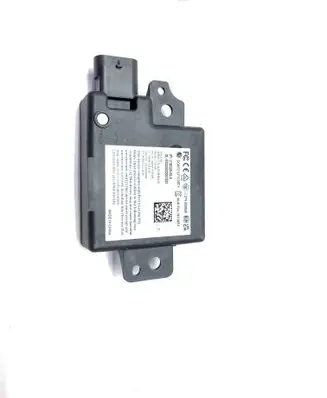 Tesla Model 3 Bluetooth control unit module 175830950A