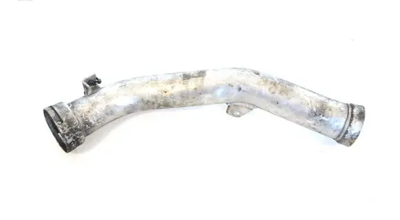 Chrysler 300 - 300C Intercooler hose/pipe A6420980707