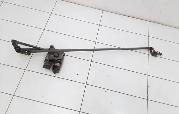 Mercedes-Benz A W168 Wiper motor 40438812V
