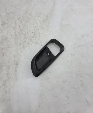 Hyundai Galloper Other interior part HR513124