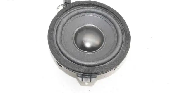 Audi TT Mk1 Rear door speaker 8N8035401