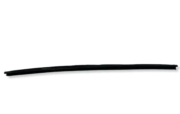 Volkswagen T-Cross Radiator support slam panel bracket CZ022263