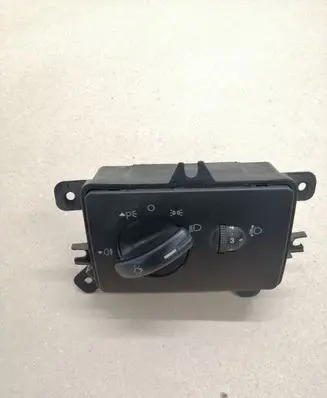 Ford Transit Light switch 498610