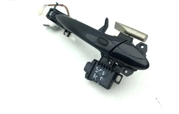 Lexus IS 220D-250-350 Front door exterior handle 8999130050