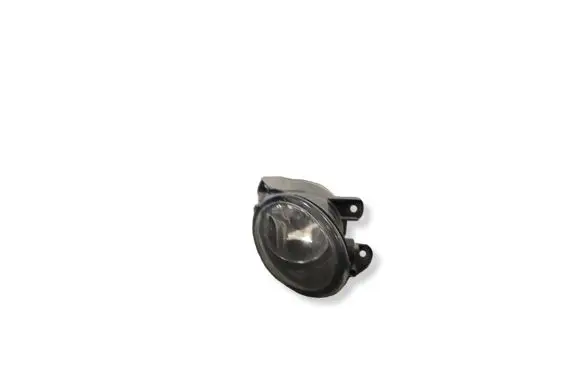 Volkswagen PASSAT B6 Front fog light 3C0941700B