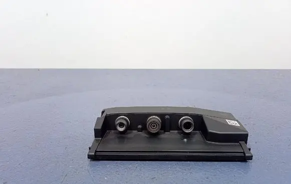 BMW X5 E53 Reversing camera 9871913