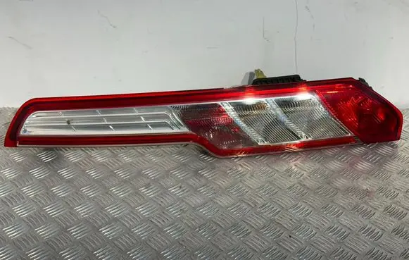 Ford Transit Tail light part BK2113N004AB
