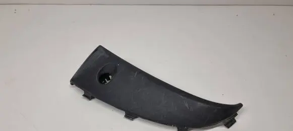 Porsche 911 991 Front parking sensor holder (PDC) 99150576603