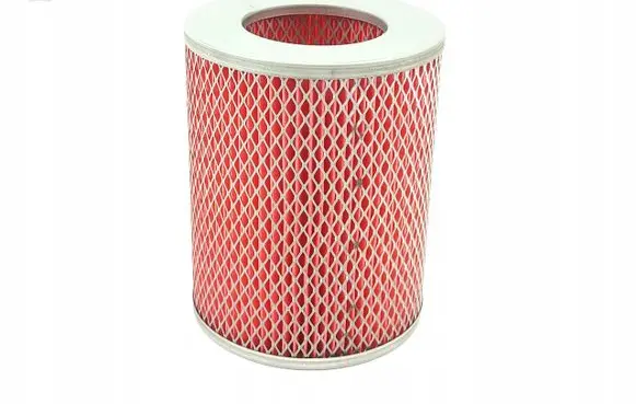 Mitsubishi Pajero Air filter XR323949