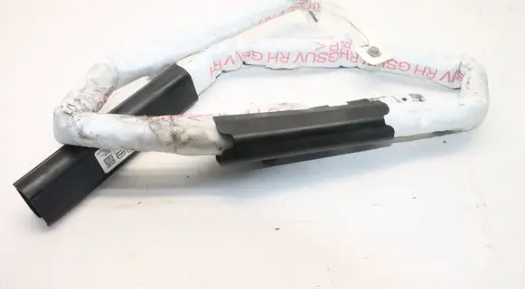 Opel Mokka Roof airbag 42642862