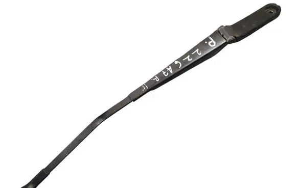 Audi A7 S7 4G Front wiper blade arm 4G8955407D