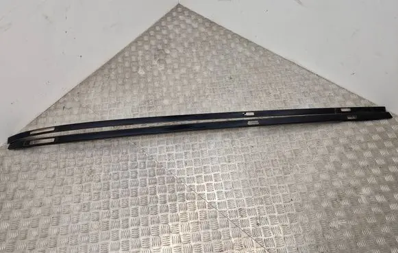 Mercedes-Benz GLK (X204) Roof trim bar molding cover A2046905462 429592