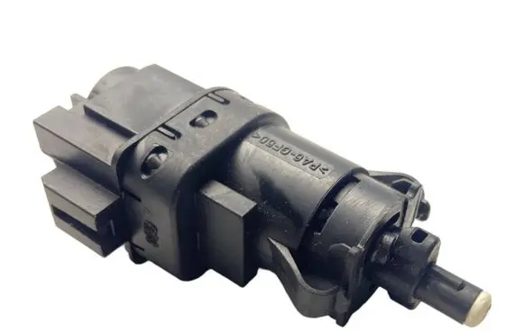 Volvo V50 Brake pedal sensor switch 3M5T13480AB D3NFA