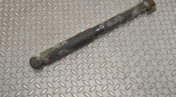 Volkswagen Crafter Rear shock absorber/damper