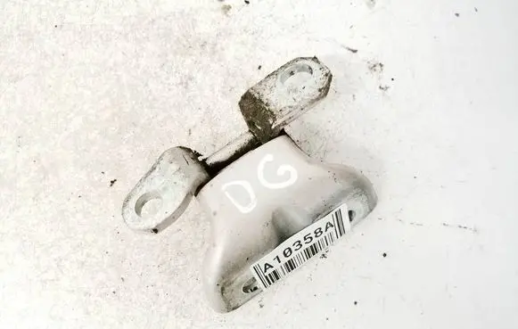 KIA Venga Rear door lower hinge
