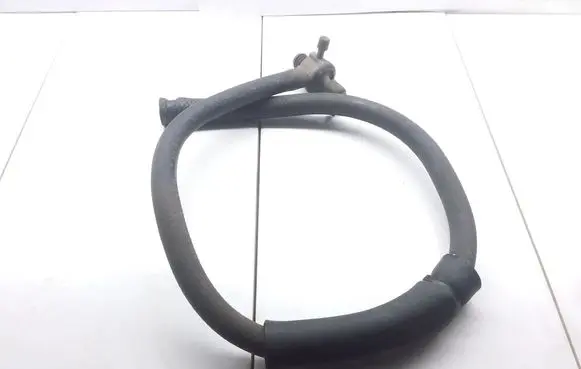 Chrysler PT Cruiser Vacuum line/pipe/hose 83044E 04509900AB