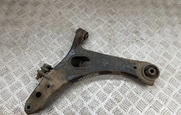 Subaru Outback Front lower control arm/wishbone