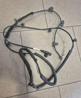 KIA Picanto Other wiring loom 962301Y000