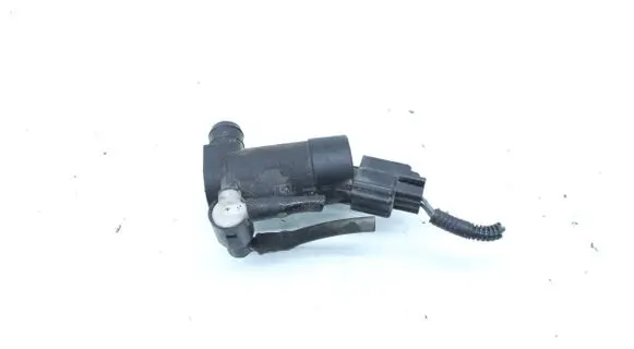 Ford Mondeo MK IV Windscreen/windshield washer pump PA6GB25