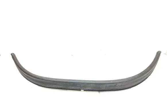 BMW 4 G22 G23 G24 G26 Engine compartment rubber 7419380
