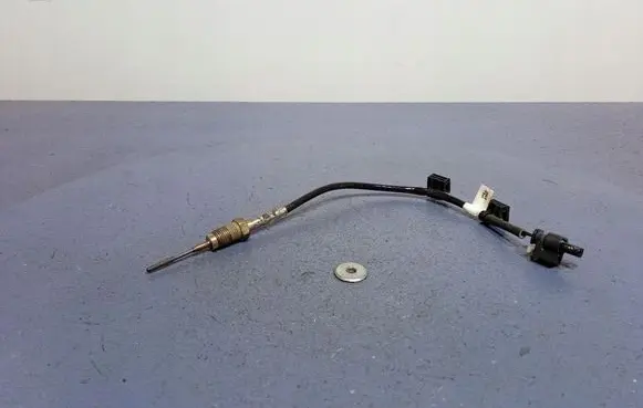 BMW X5 G05 Interior temperature sensor 8581103