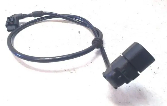 Mercedes-Benz GLA W156 X156 Brake pads wear sensor A2465401205