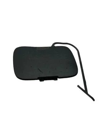 Volvo XC70 Front tow hook cap/cover 30678696 BP3ED