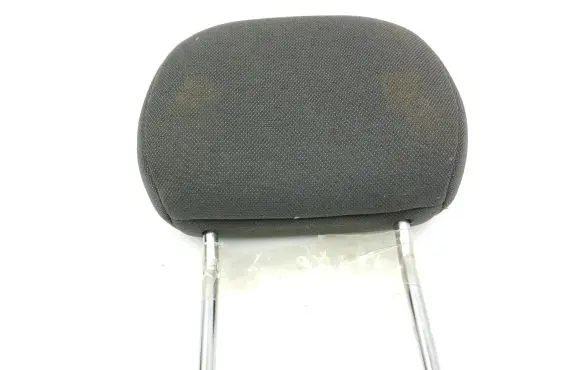 Opel Astra G Front seat headrest 