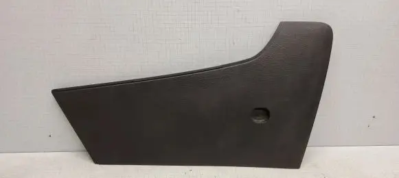 Opel Insignia A Other center console (tunnel) element GM13242853 0012541022