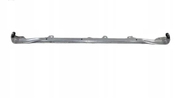 BMW 2 Active Tourer U06 Front bumper cross member 8737263