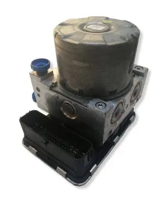 Skoda Kodiaq ABS Pump 5Q0614517CQ