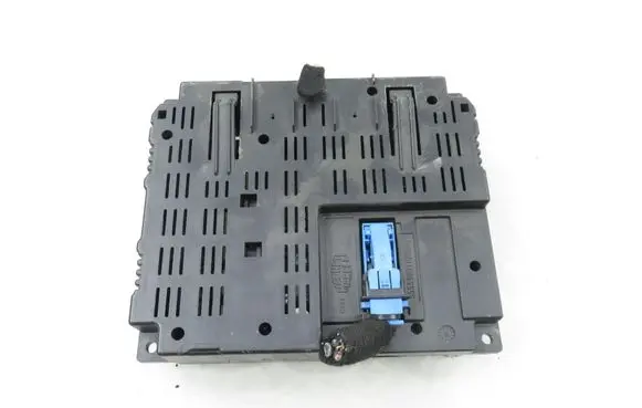 Fiat Croma Central body control module 51826504