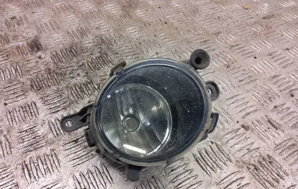 Opel Insignia A Front fog light 22865974