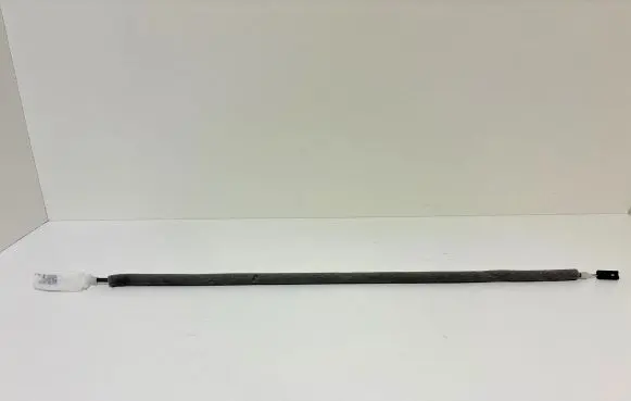 BMW 1 F20 F21 Front door cable line 7242577 51217242577 52621810