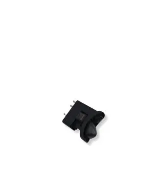 BMW 5 E34 Wing mirror switch 03830700 6131 1369331