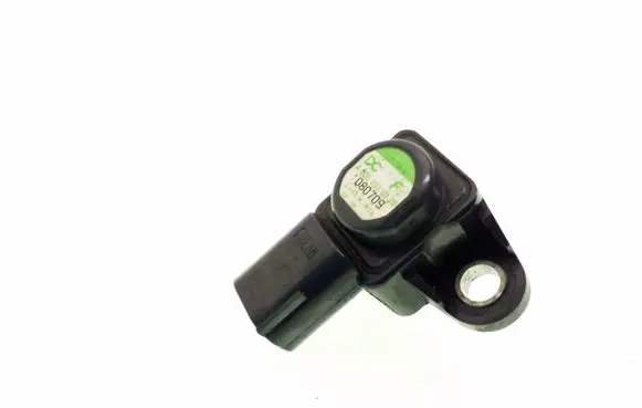 Mercedes-Benz S W221 Air pressure sensor A0051535028