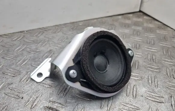 Mazda CX-7 Parcel shelf speaker EG246696Y 284458002