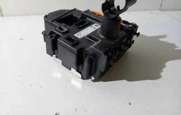 Renault Zoe Engine installation wiring loom 292a60090r hmlgt4735r XWAGT4735R