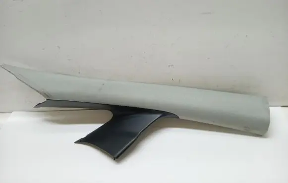 Opel Astra J Other trunk/boot trim element 13259125