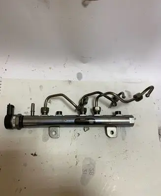 Maserati Levante Fuel main line pipe 46328204 0445216044