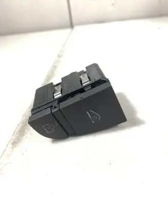 Audi A6 S6 C6 4F Other switches/knobs/shifts 4F2927227