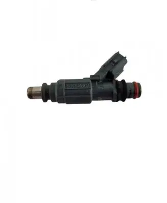 Toyota Corolla E120 E130 Fuel injector 232500D030