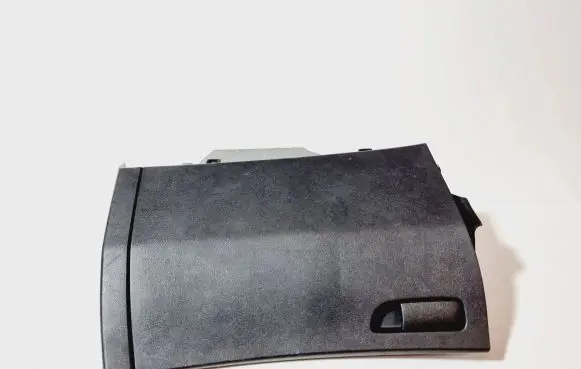 Honda Civic Glove box set 77500SMGG010