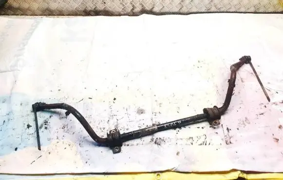 Volvo V50 Front anti-roll bar/sway bar