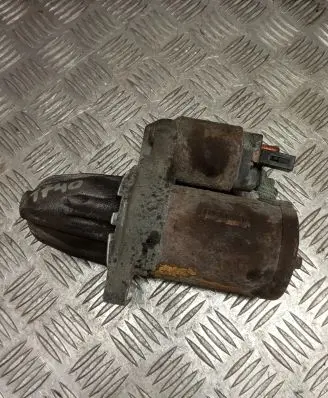 Mitsubishi Colt Starter motor M000T45271ZT