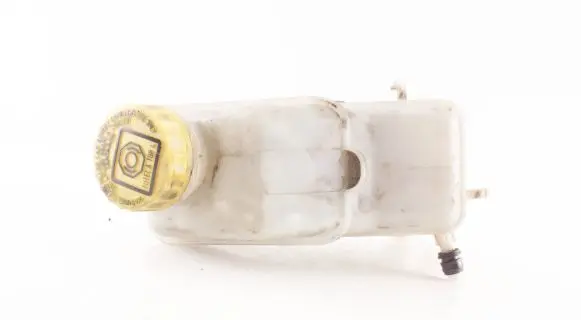 Fiat Grande Punto Master brake cylinder 0204051107