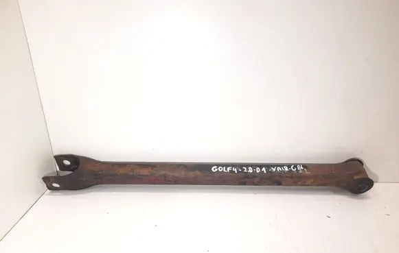 Volkswagen Golf IV Rear control arm