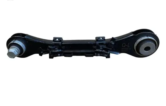 BMW 2 F22 F23 Rear control arm 6792543 33326792543