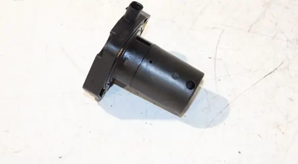 Mercedes-Benz E W212 Oil level sensor A6511530032