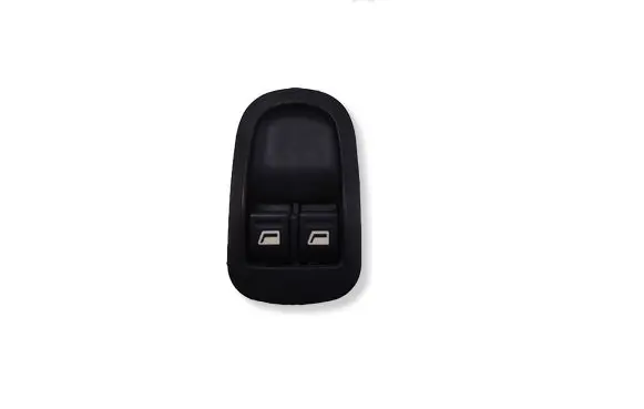 KIA Optima Electric window control switch 